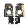 Connettore Di Ricarica + Board Xiaomi Poco M4 Pro (PULLED) | Store Online 5G-M
