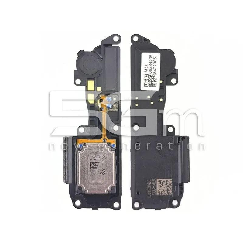 Suoneria Xiaomi Poco M4 Pro 4G | Store Online 5G-M