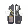 Suoneria Xiaomi Poco M4 Pro 4G | Store Online 5G-M