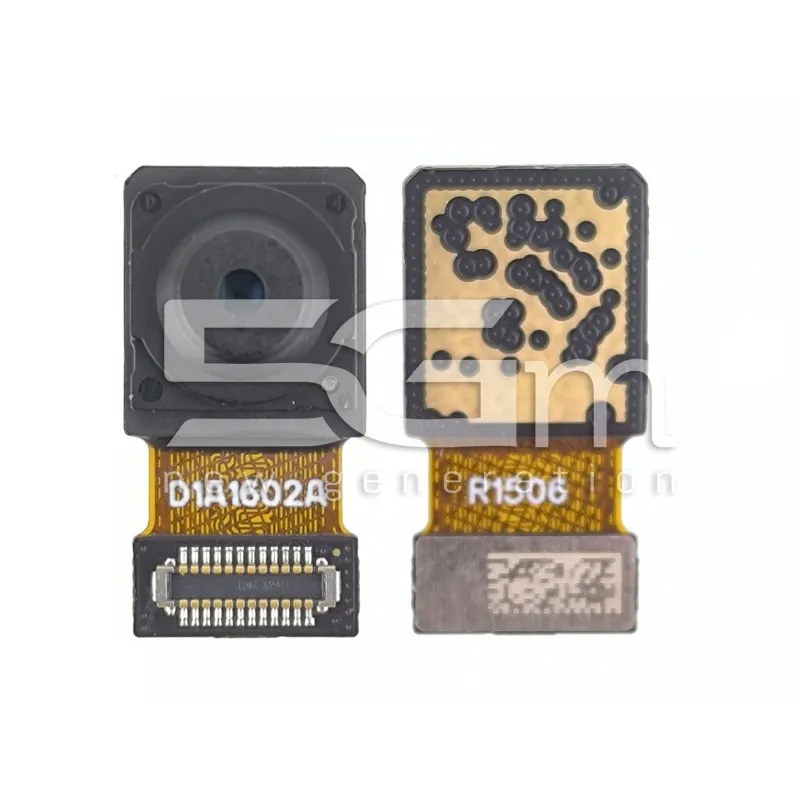 Camera Frontale 16MP Xiaomi Poco M4 Pro 4G (PULLED) | Store Online 5G-M
