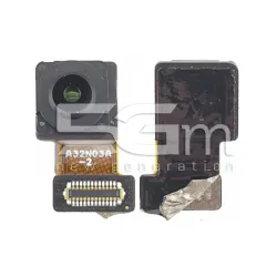 Caméra Avant 32MP Realme GT Master Edition (PULLED) | 5G-M