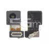 Camera Frontale 32MP Realme GT Master Edition (PULLED)