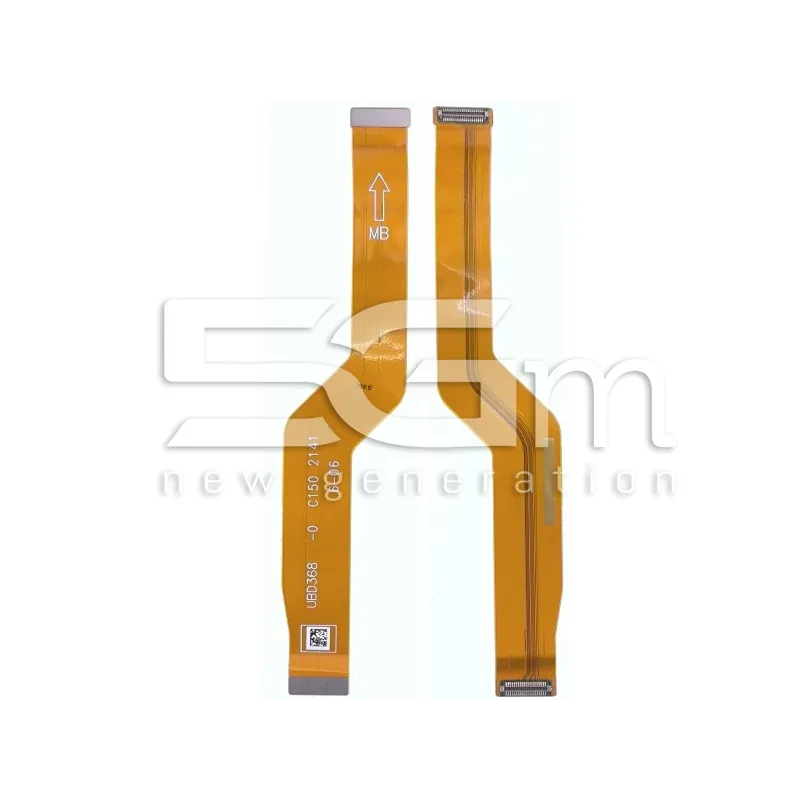 Motherboard Flex Cable Realme GT Master Edition | Store Online 5G-M