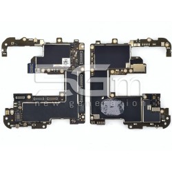 Motherboard OnePlus 7 Pro 256GB