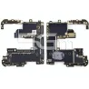 Motherboard OnePlus 7 Pro 256GB