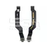 Connettore Di Ricarica Flat Cable OnePlus 7 Pro | Store Online 5G-M
