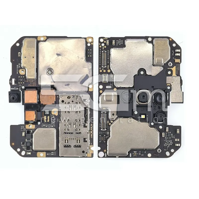 Placă de bază + Camere Xiaomi Redmi 9 32GB | 5G-M Store Online