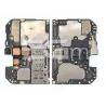 Motherboard + Camere Xiaomi Redmi 9 32GB | Store Online 5G-M