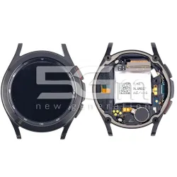 LCD + Batteria + Full Parts Samsung SM-R880 42mm (PULLED) | Store Online 5G-M