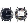 LCD + Batteria + Full Parts Samsung SM-R880 42mm (PULLED) | Store Online 5G-M