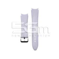 Силиконова Каишка Сива Samsung SM-R895 46mm | Онлайн магазин 5G-M