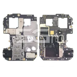 Motherboard Xiaomi Redmi Note 12 4G 128GB