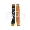 Motherboard Flex Cable Xiaomi Redmi Note 12 4G | Store Online 5G-M