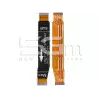 Motherboard Flex Cable Xiaomi Redmi Note 12 4G