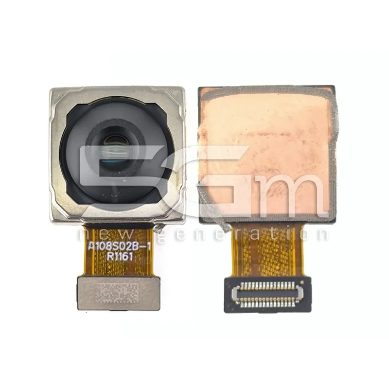 Camera Posteriore 108MP Xiaomi Mi 11i 5G (PULLED) | Store Online 5G-M