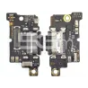 Connettore Di Ricarica + Board Xiaomi Pocophone F3 5G - Mi 11i 5G (PULLED) | Store Online 5G-M