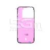 Adeziv Capac Spate iPhone 16 Pro | Magazin Online 5G-M