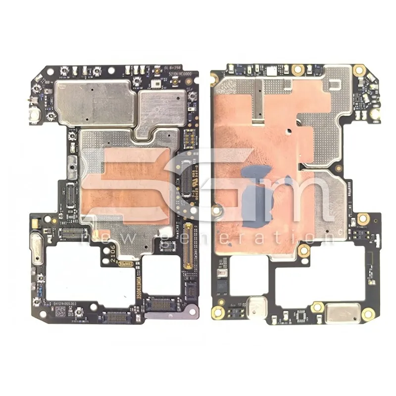 Motherboard Xiaomi Mi 11i 5G 256GB | Store Online 5G-M