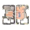 Alaplap Xiaomi Mi 11i 5G 256GB | 5G-M Webáruház