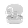 Xiaomi Redmi Buds 4 lite White