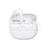 Xiaomi Redmi Buds 4 Bianco