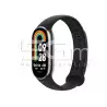 Xiaomi Redmi Smart Band 8 Black