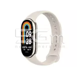 Xiaomi Redmi Smart Band 8 White