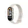 Xiaomi Redmi Smart Band 8 White