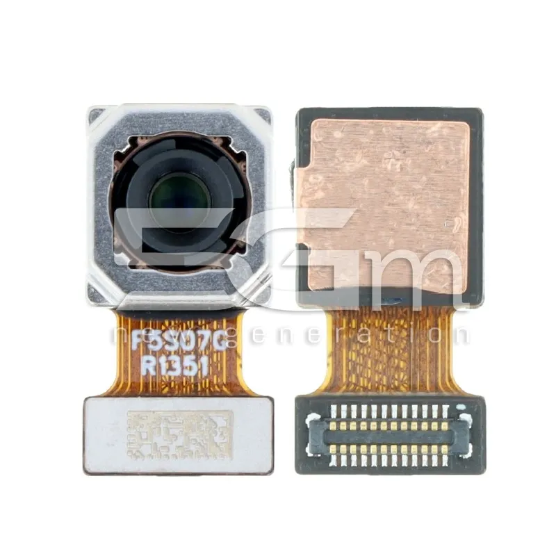 Rückkamera 5MP Makro Xiaomi Mi 11i 5G (Pulled) | 5G-M Online Shop