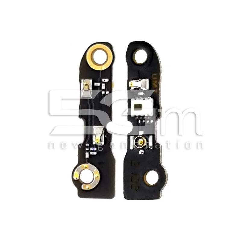 Antenne + Platine Xiaomi Mi 11i 5G (PULLED) | 5G-M.com