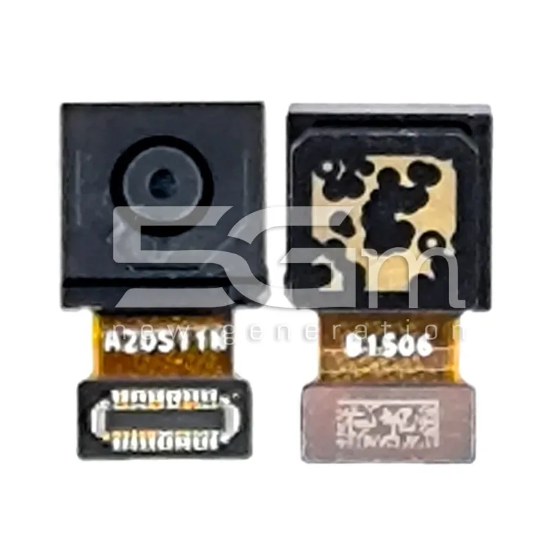 Frontkamera 20MP Xiaomi Mi 11i 5G (PULLED) | 5G-M.com