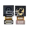 Frontkamera 20MP Xiaomi Mi 11i 5G (PULLED) | 5G-M.com