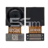 Camera Posteriore 8MP Ultrawide Xiaomi Mi 11i 5G (Pulled) | Store Online 5G-M