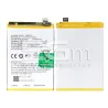 Baterie BLP923 5000mAh OPPO A77 5G - A57 - A57s | Magazin Online 5G-M