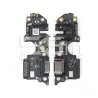 Charging Connector + Board OPPO A78 5G (PULLED) | Loja Online 5G-M