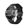 Amazfit GTR 4 46 mm (GRADO AAA)