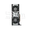 AMD Radeon RX6700XT Grafikkarte (AAA-Qualität) | 5G-M Online Shop