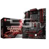 MSI B450 GAMING PLUS MAX