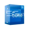 Intel Core i7-12700 2,1 GHz 12Gen | Store Online 5G-M