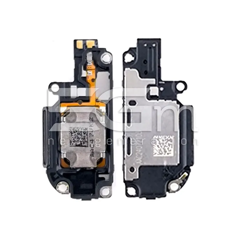 Suoneria OPPO A40 - A40m (Pulled) | Store Online 5G-M
