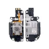 Suoneria OPPO A40 - A40m (Pulled) | Store Online 5G-M