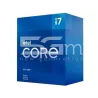 Intel Core i7-11700F BOX 11. Generation | Online-Shop 5G-M
