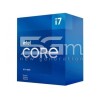 Intel Core i7-11700F BOX 11Gen