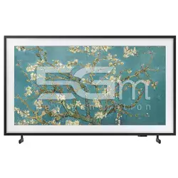 Samsung The Frame QLED Smart TV 32