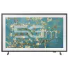 Samsung The Frame QLED Smart TV 32