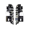 Connettore Di Ricarica + Board OnePlus Nord CE 2 Lite 5G (Pulled)