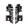 Connettore Di Ricarica + Board OnePlus Nord CE 2 Lite 5G (Pulled)