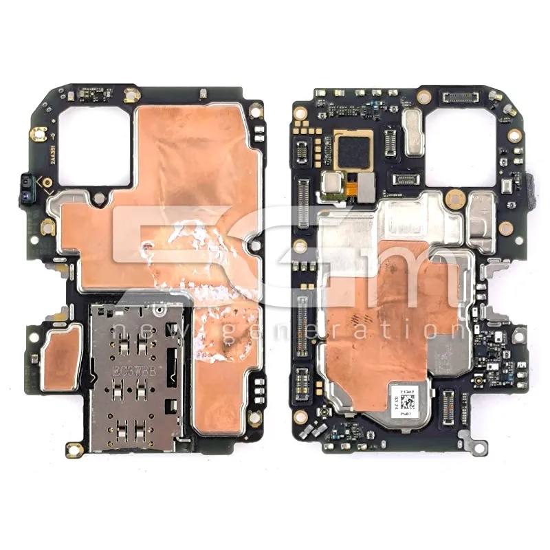 Motherboard 128GB OnePlus Nord CE 2 Lite 5G | Store Online 5G-M