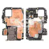 Motherboard 128GB OnePlus Nord CE 2 Lite 5G