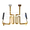 Cablu Flex Senzor Amprentă Negru OnePlus Nord CE 2 Lite 5G (Pulled) | 5G-M
